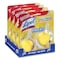 Lysol Hygienic Automatic Toilet Bowl Cleaner, Lemon Breeze, PK2 19200-83723 - alternate 4